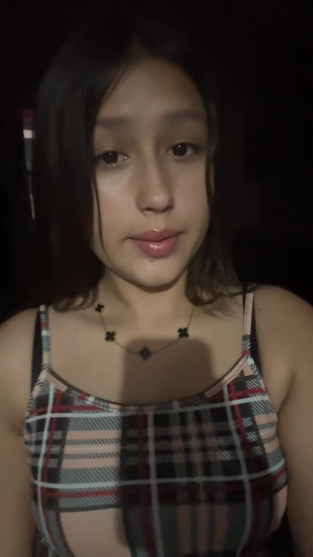 @Allireyes💗