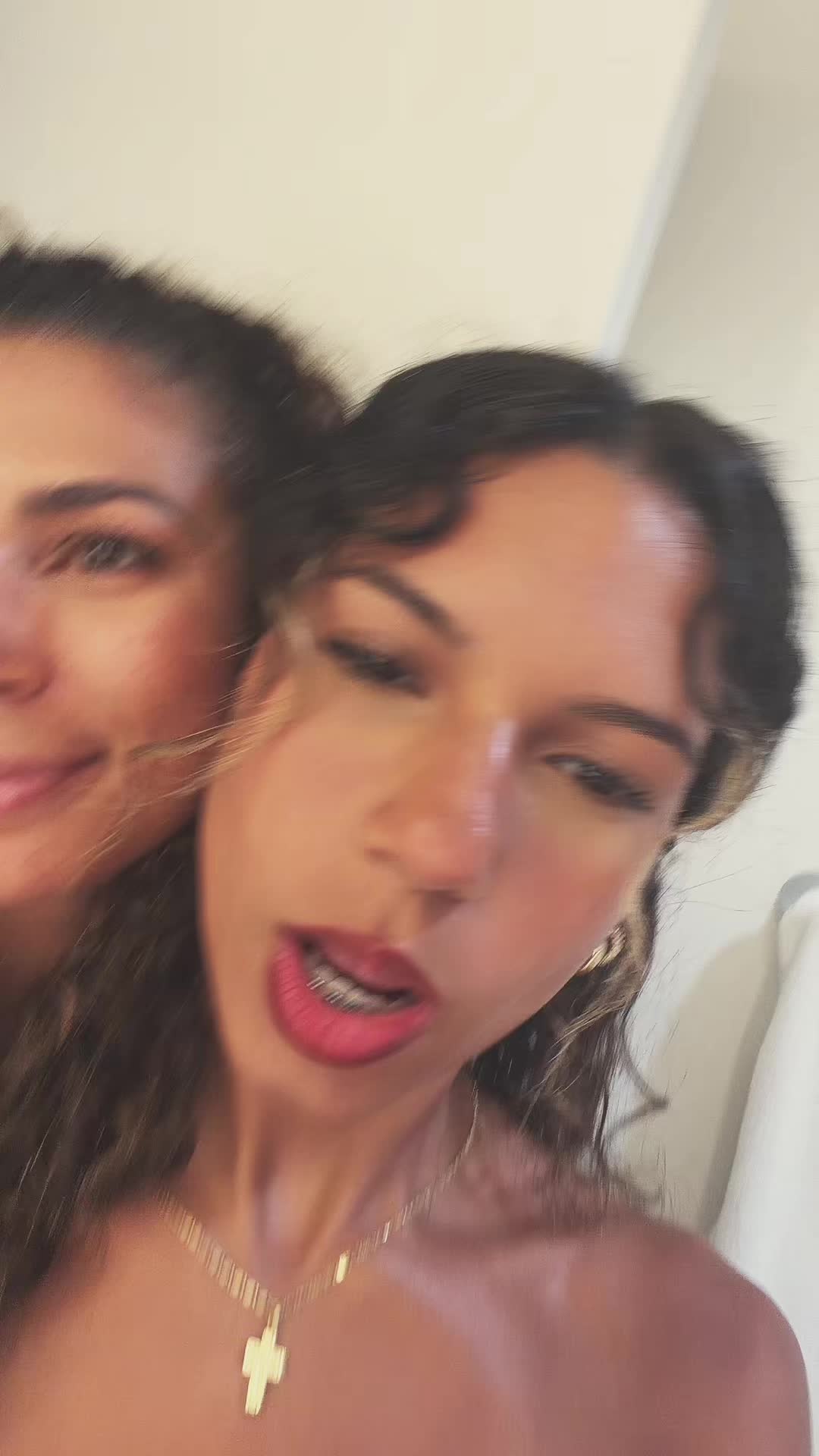 @pbnyelii🌺
