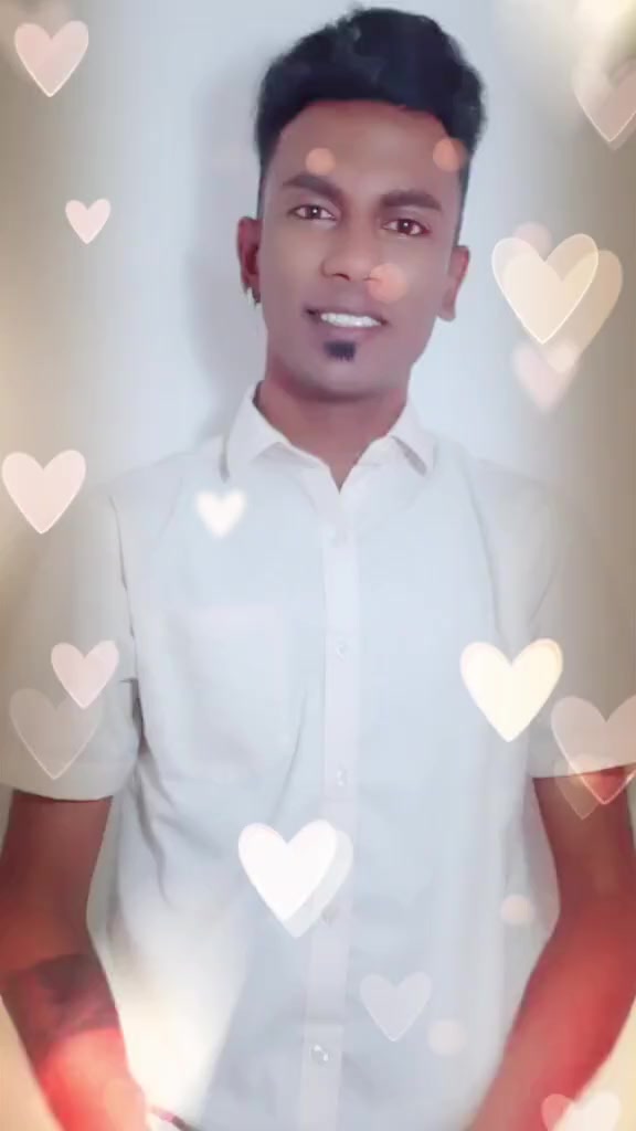 @Pritesh  Goundar 🇫🇯 🇦🇺