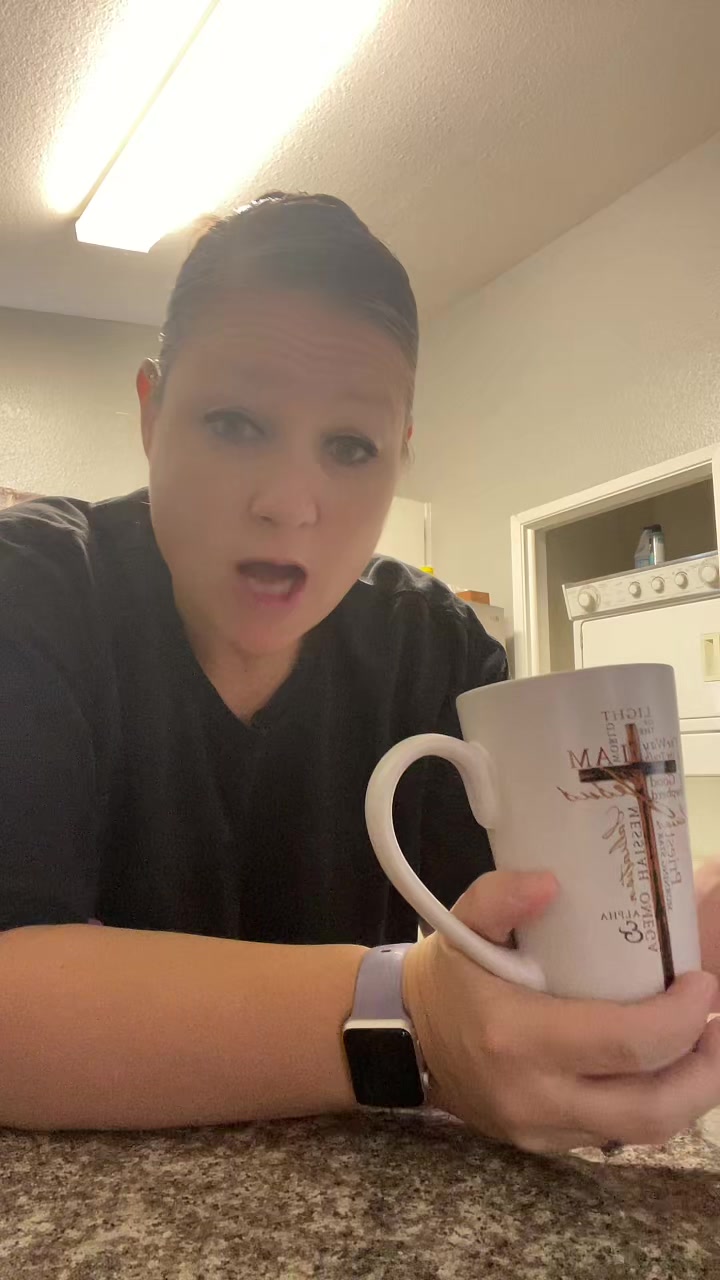 @FaithandFlavor