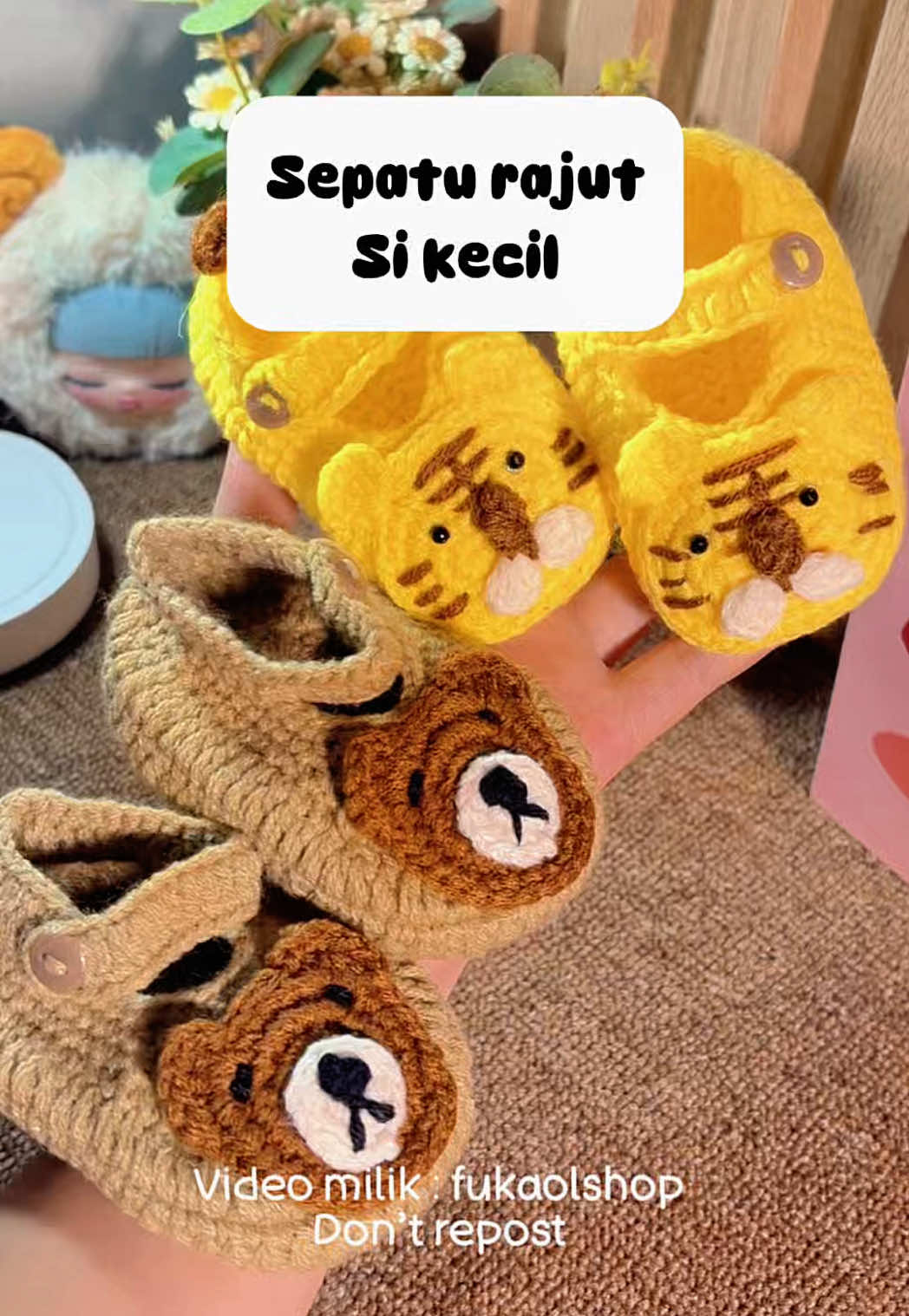 @setynuryani98