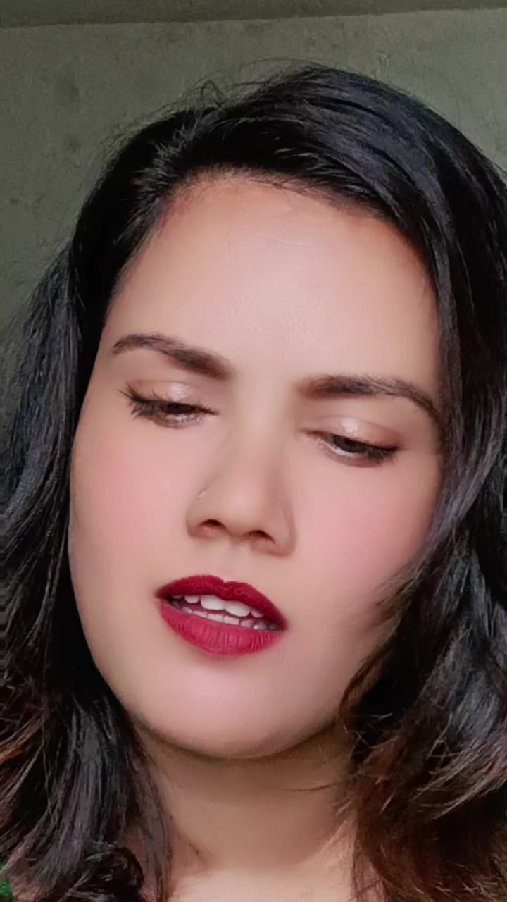 @इरिषा