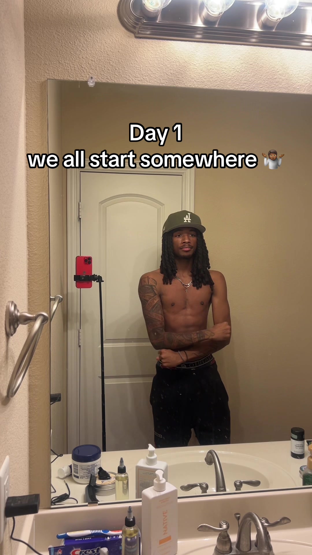 @AP⚡️