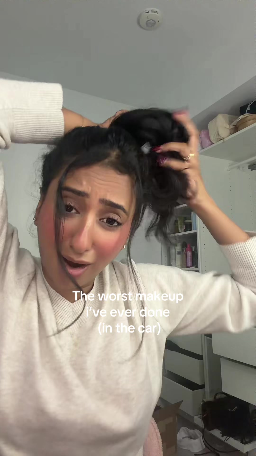@Neeti Sharma