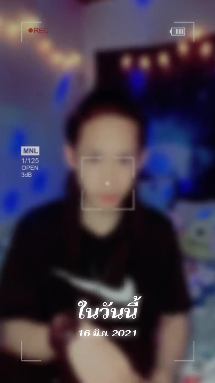 @𝖙𝖍𝖆w𝖆𝖙𝖈𝖍𝖆𝖎👀