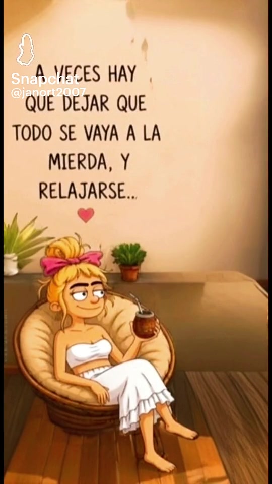 @sofiaalvarez5626