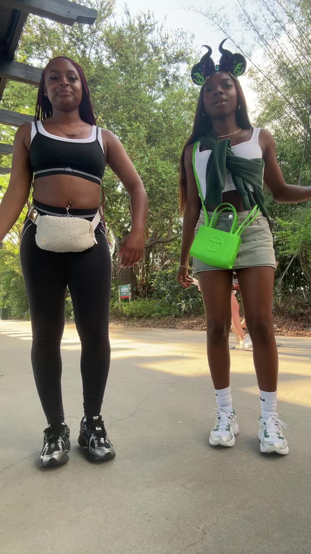 @☺️☺️☺️