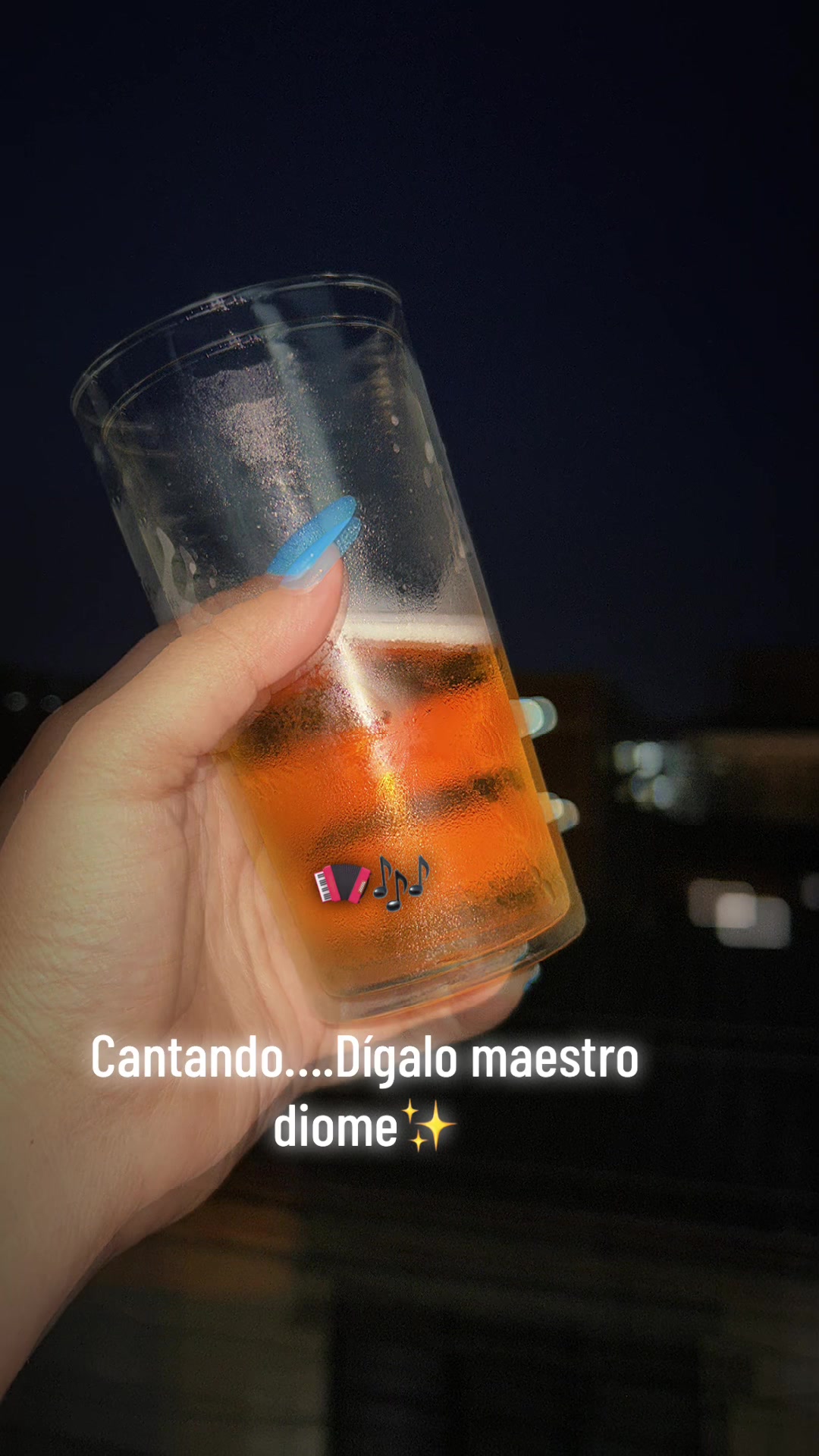 @leidifajardo611