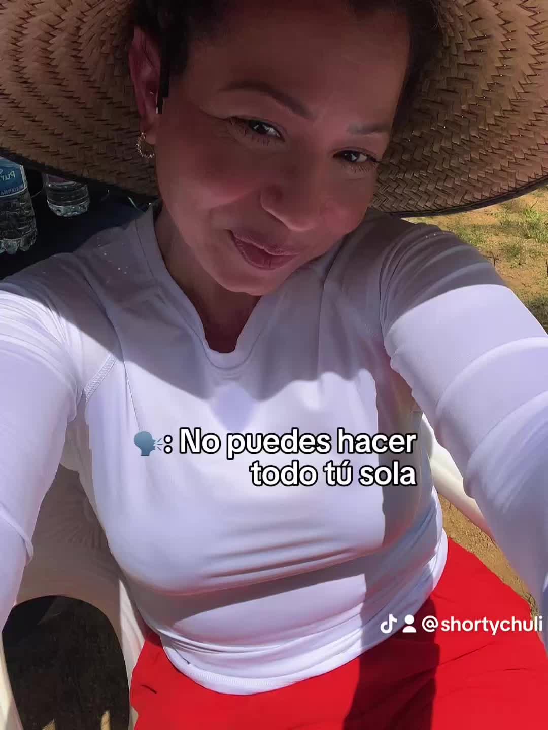 @Shortychuli