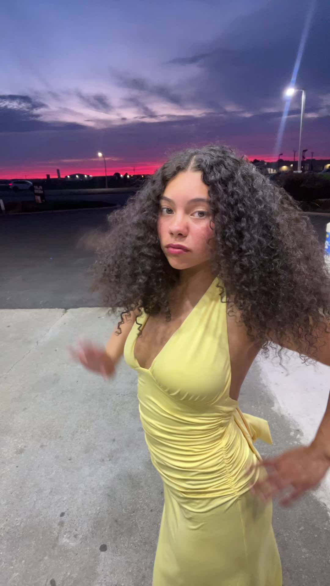 @rea1keke