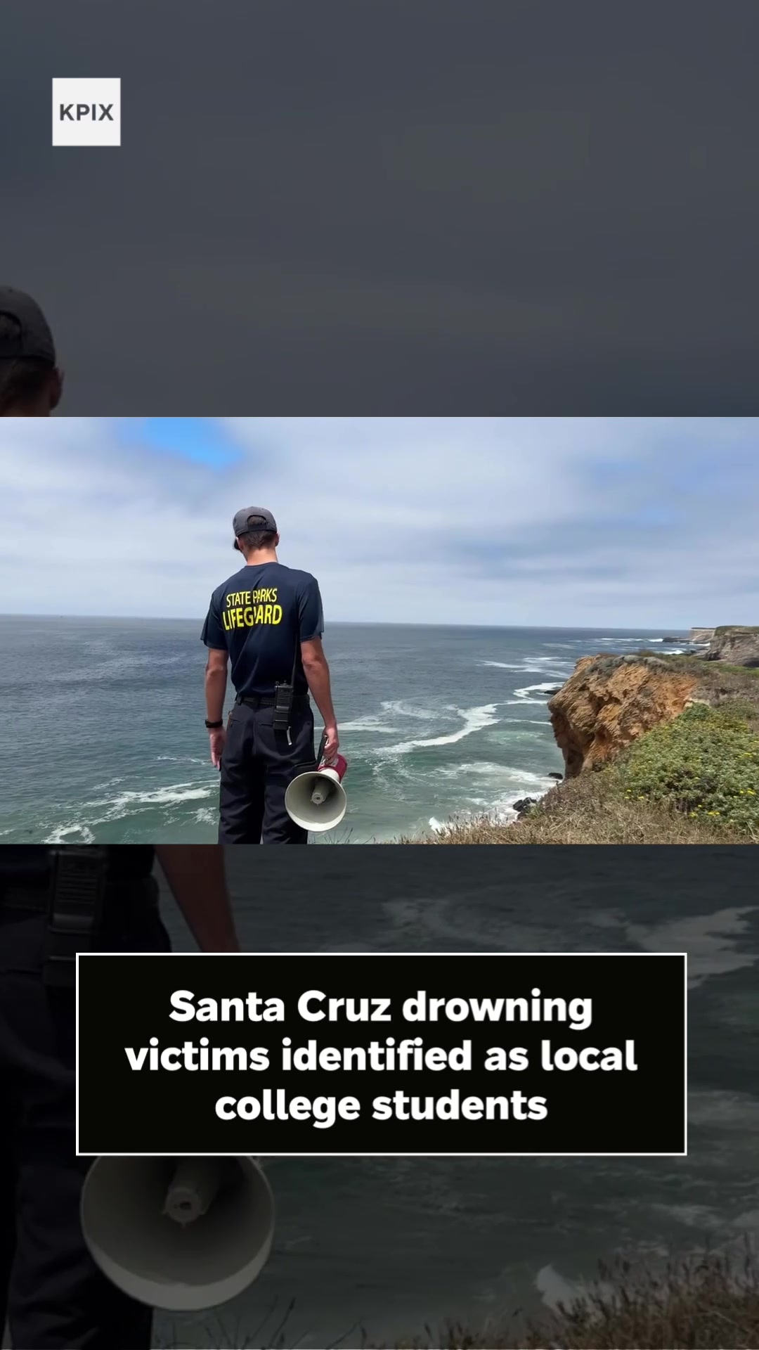 @KPIXTV