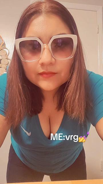 @🦋👑 HIJA DE PRINCESS 👑 🦋