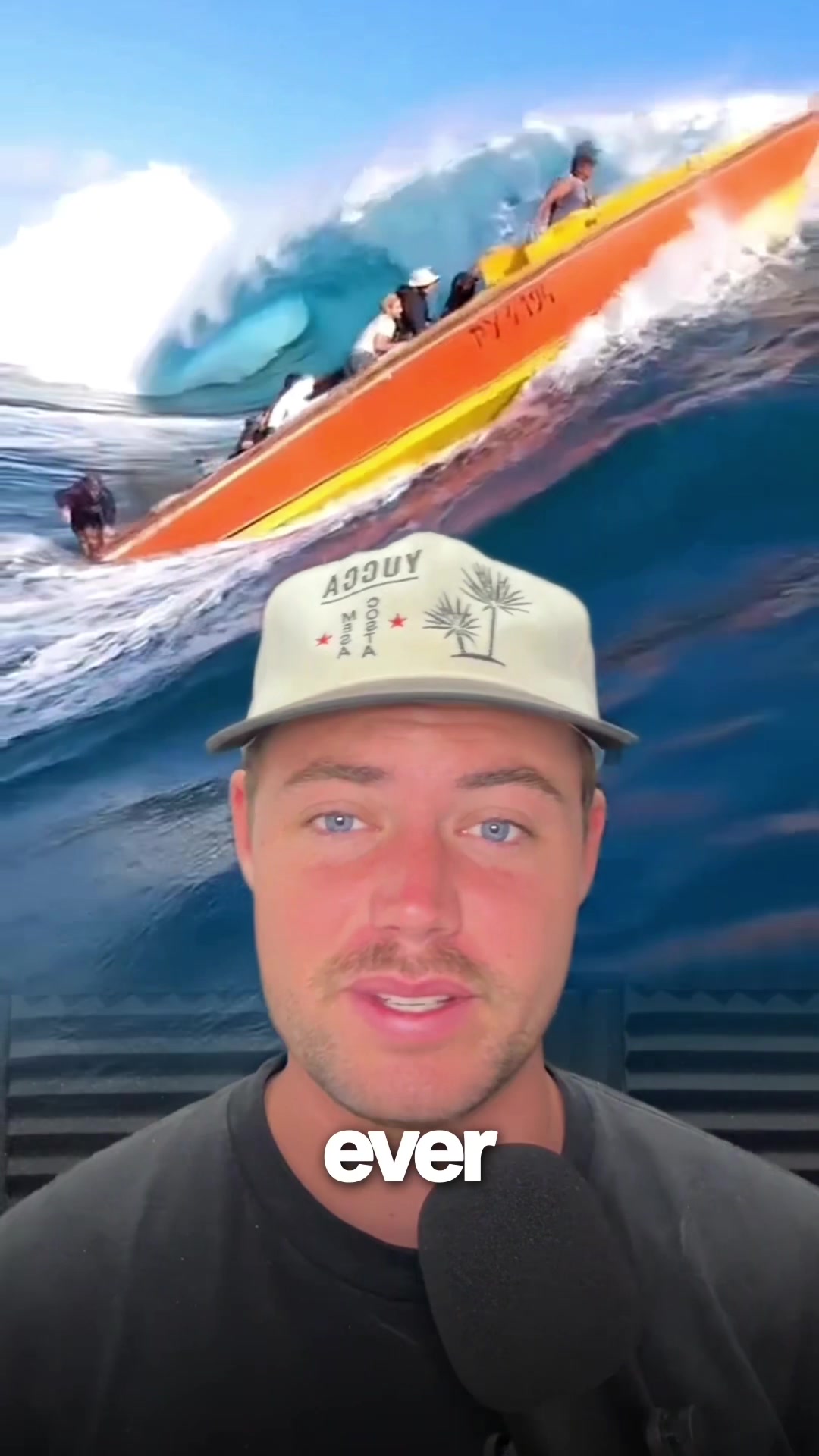 @Surftok