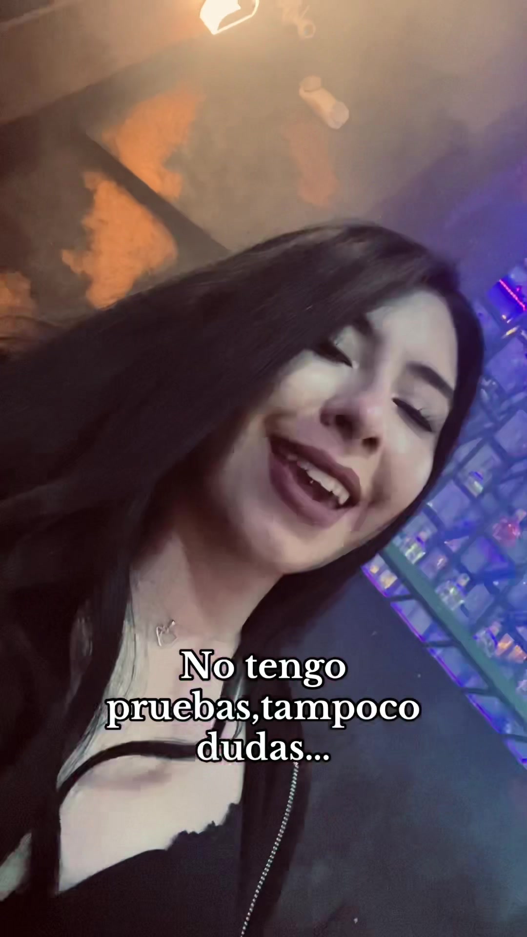 @Maria Paula