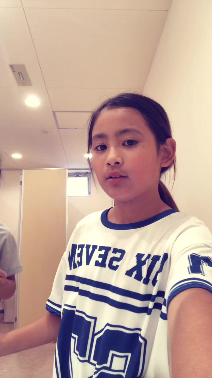 @ジェシー❤️💚