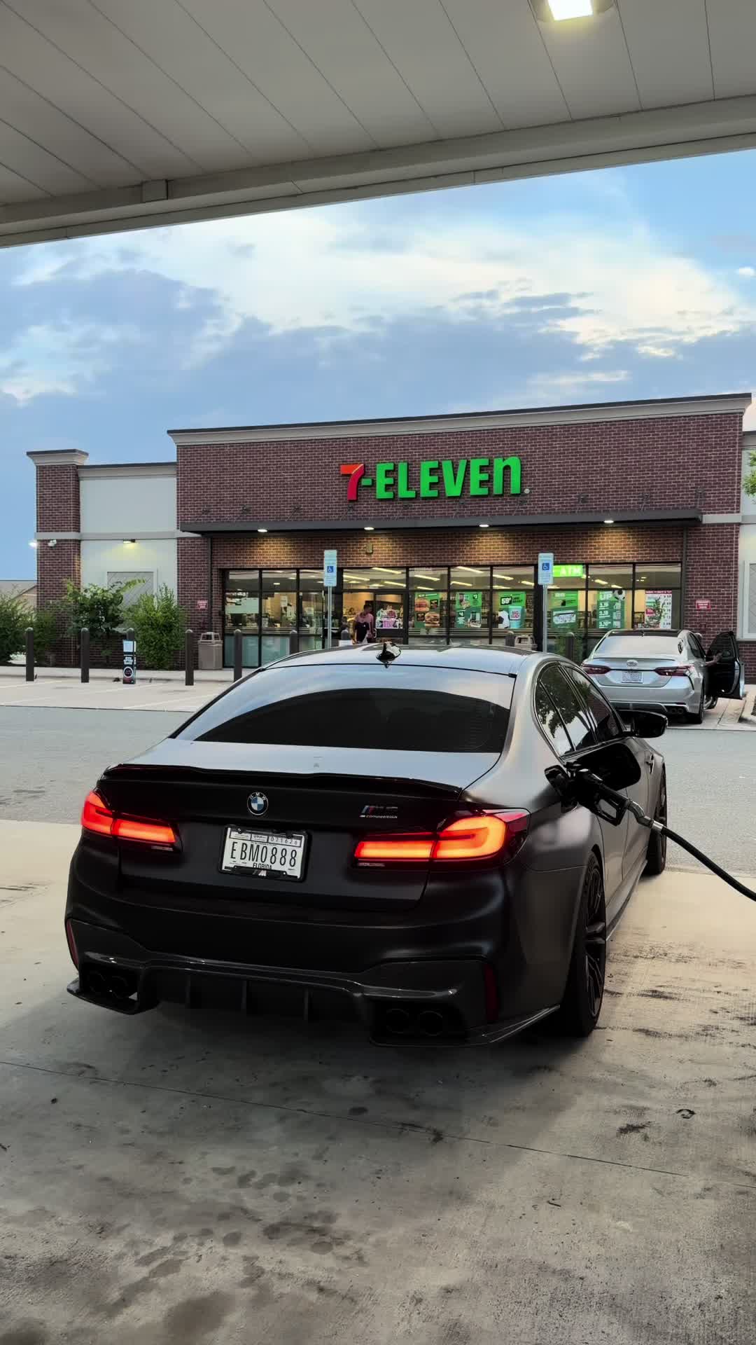 @m5adumb