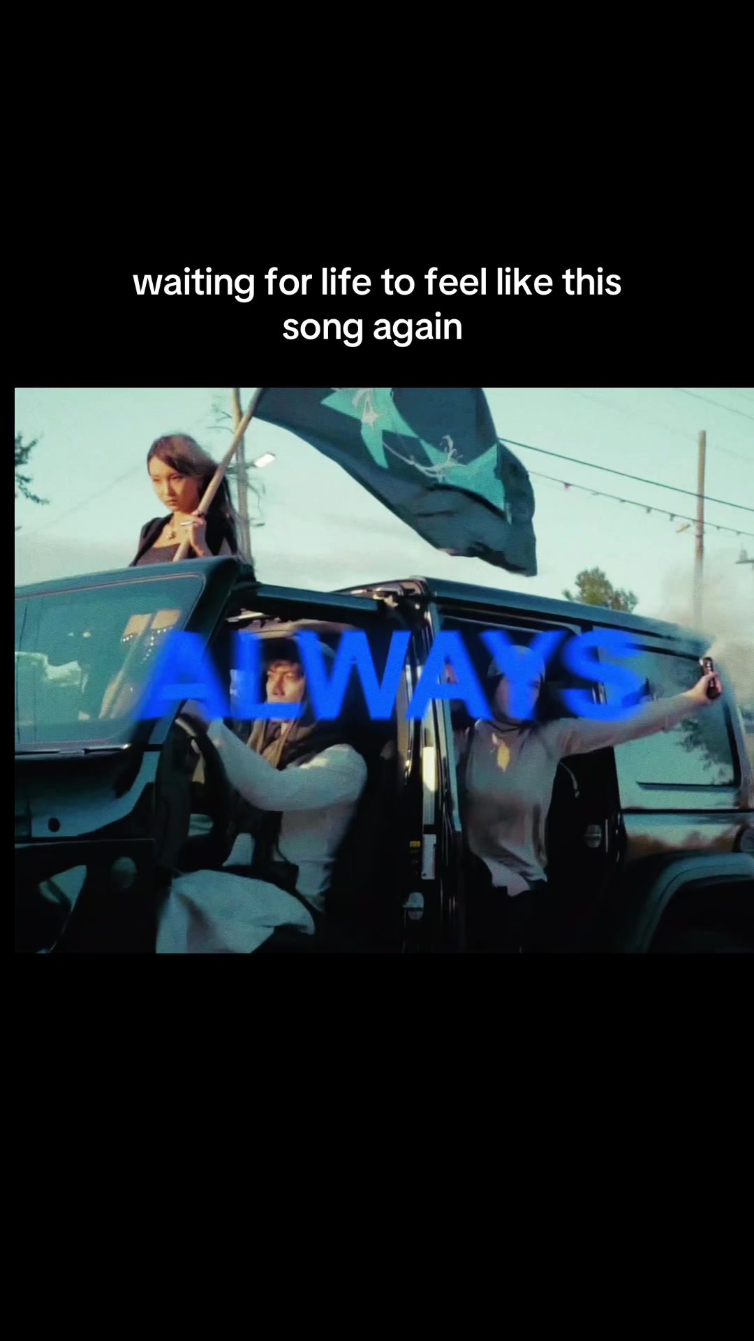 @JUELZ