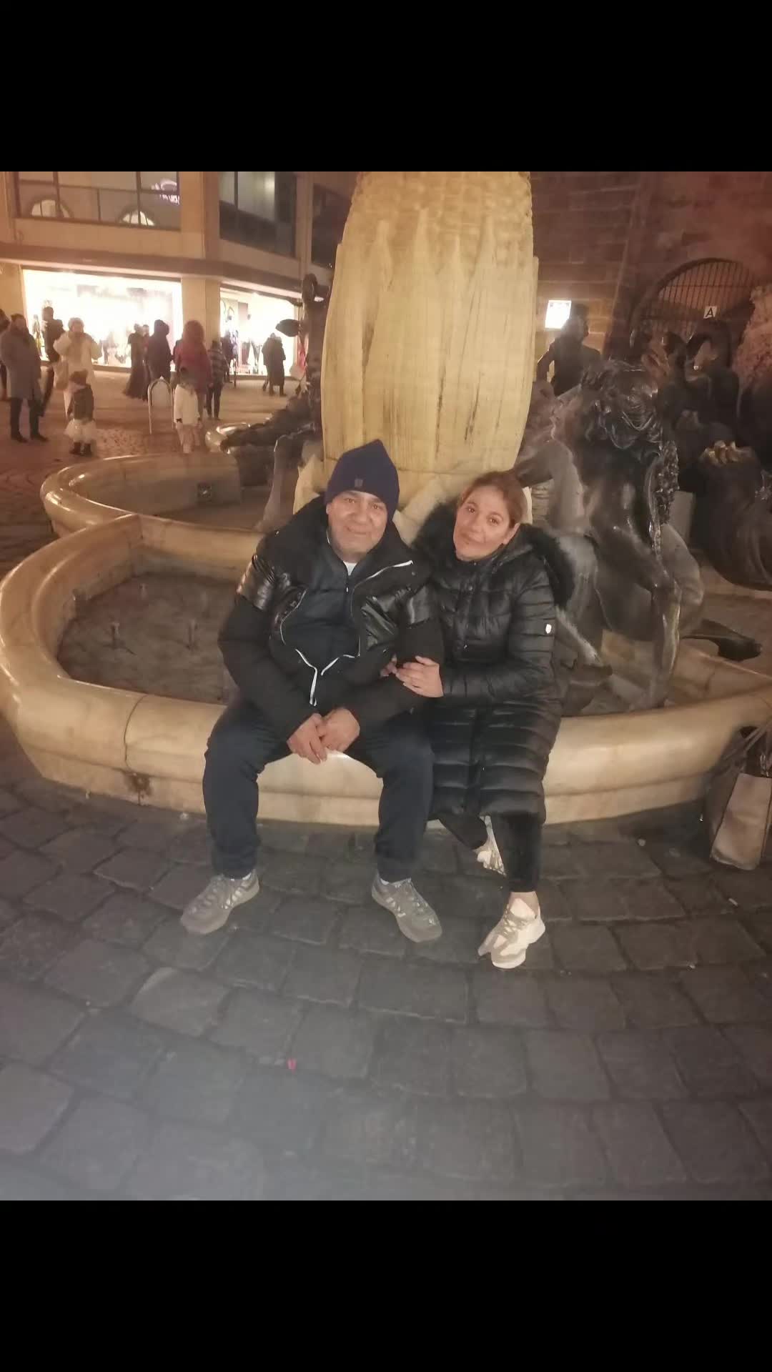 @Maria❤️