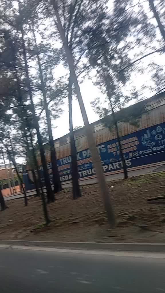 @i .m.c.j