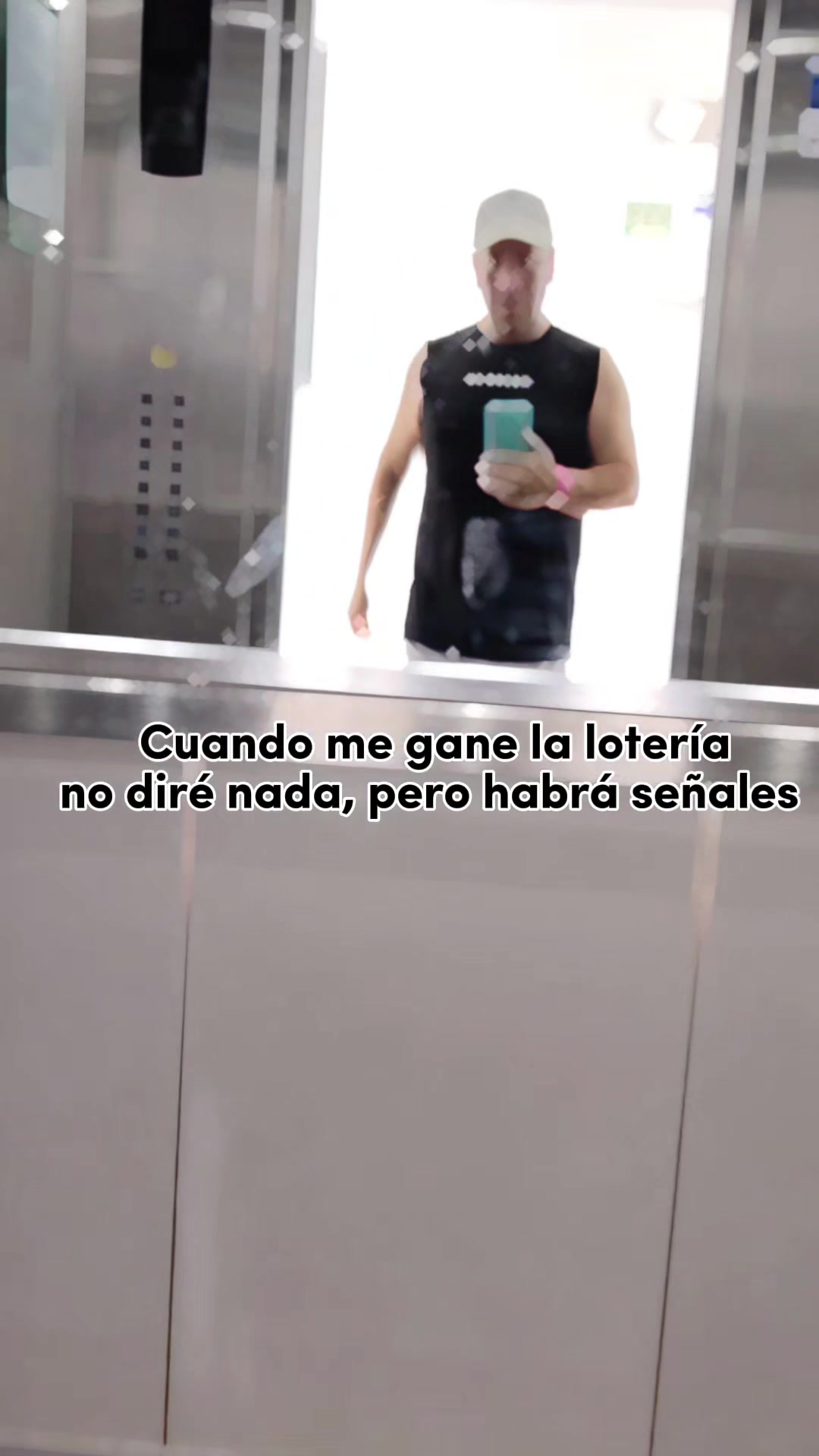 @JuanKa Andrade