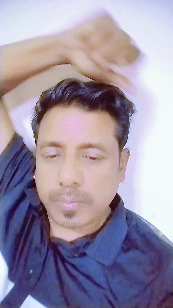 @Md Tara