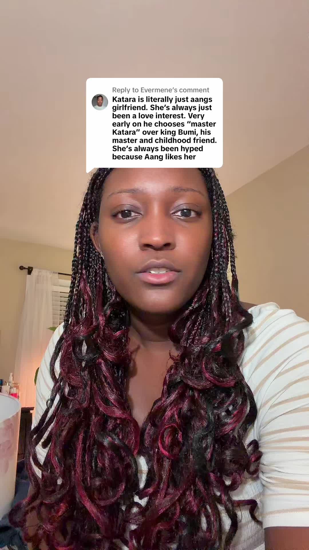 @jordxn.simone