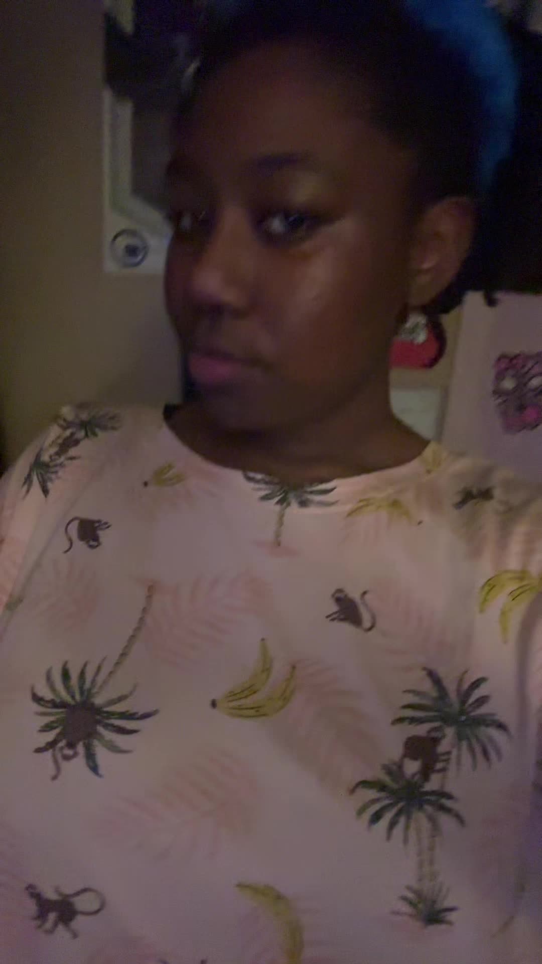 @Kahdeejah 🤍