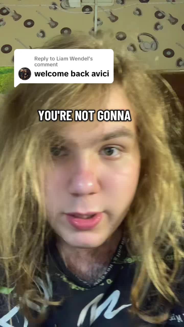 @Phase Inv&oslash;rt