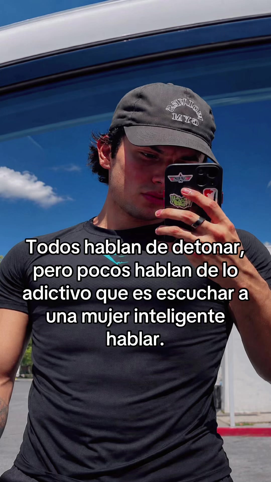 @Diego Morando