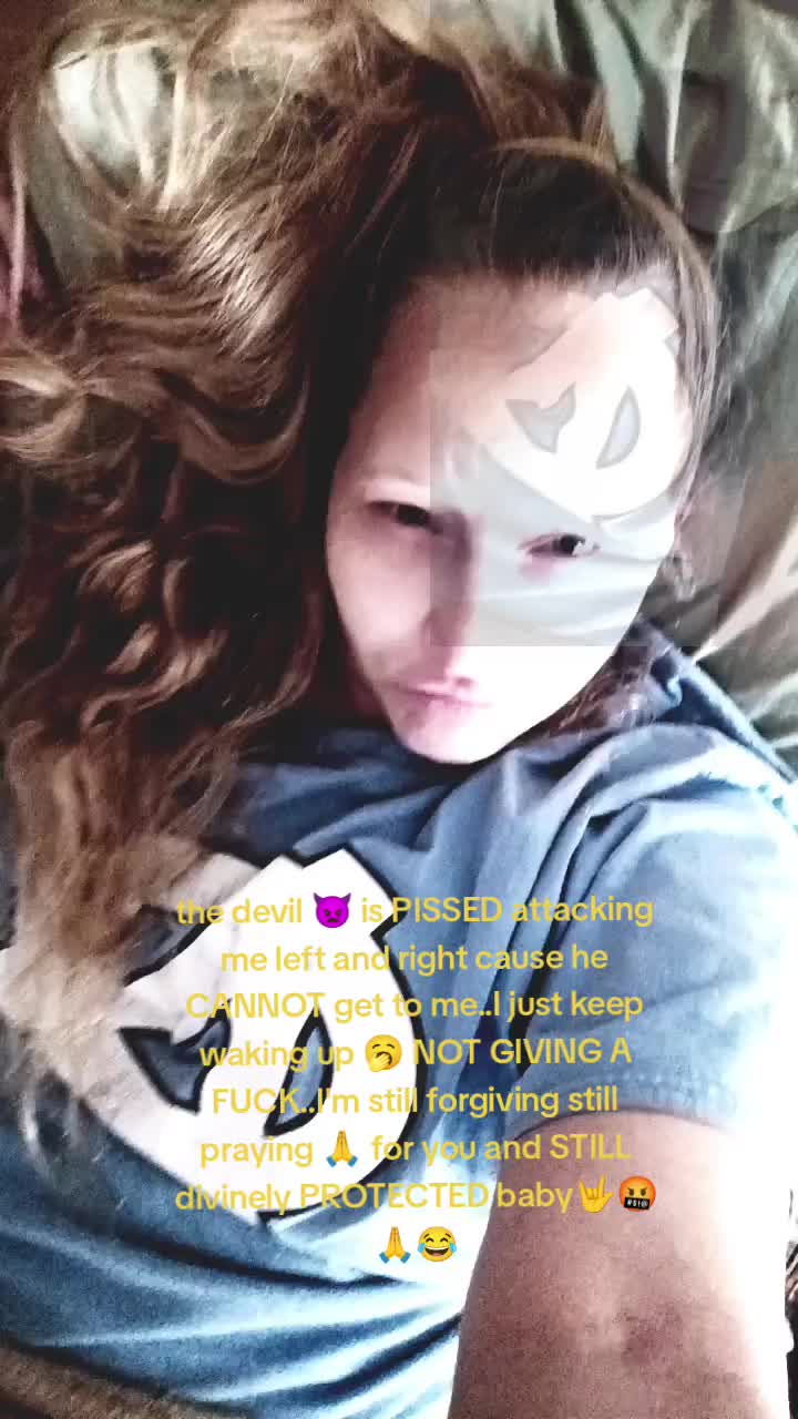 @💋CHARSHADY💋