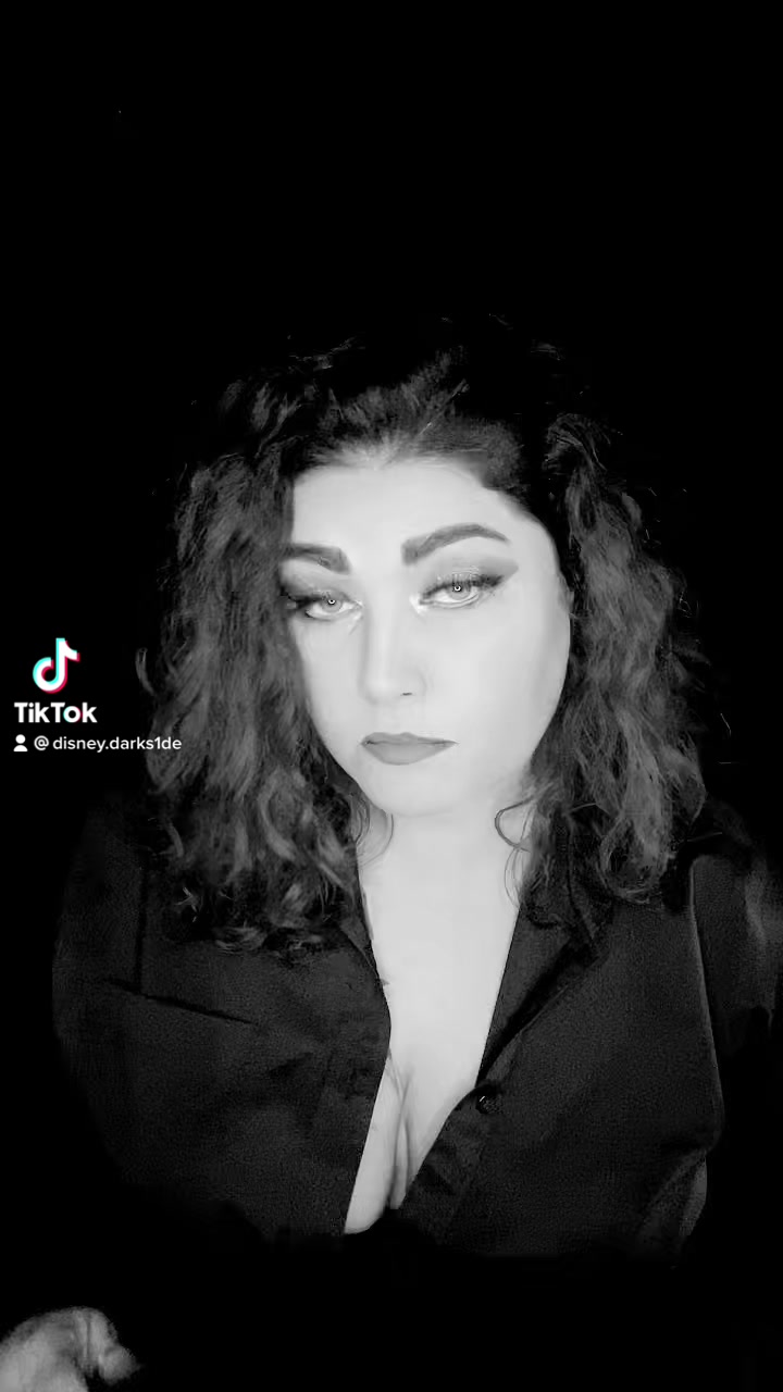 @Disneysdarks1de