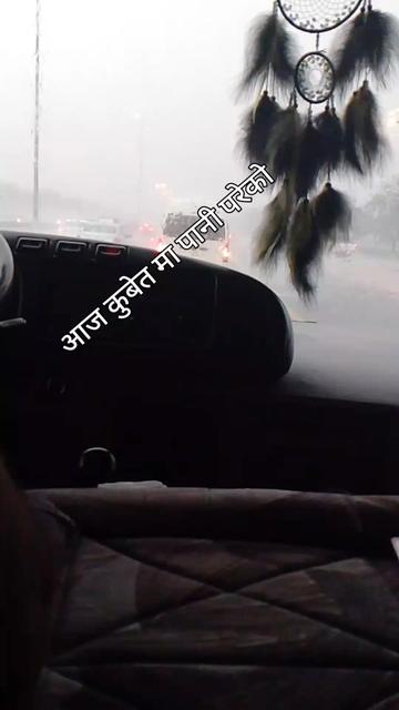 @lallaxmi