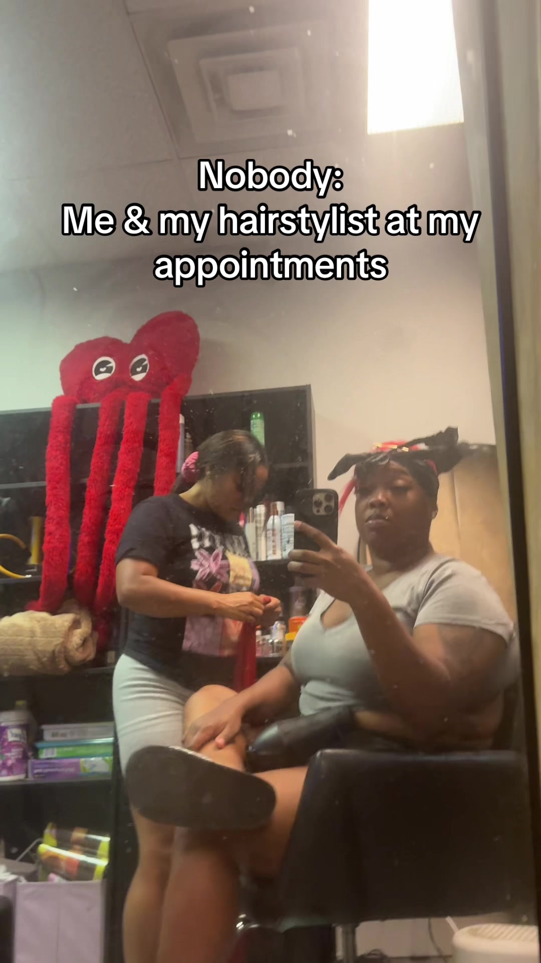 @OFFICIALMEMETHEGOAT