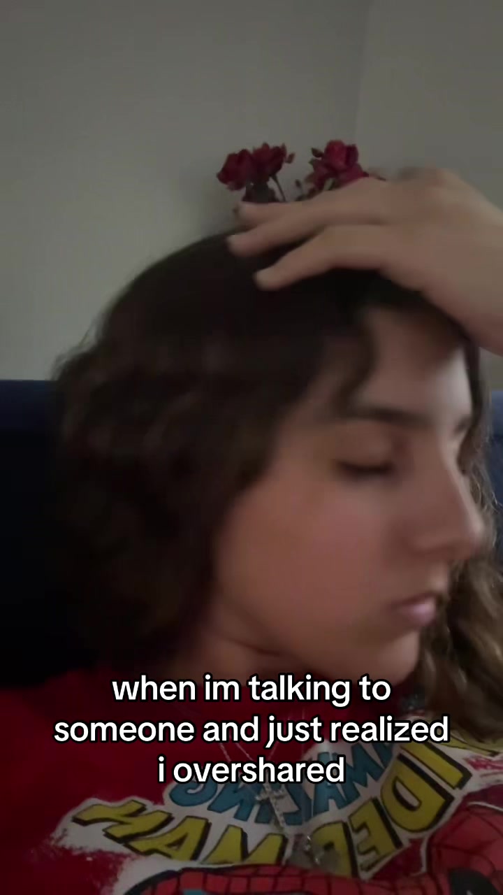 @laura ❦