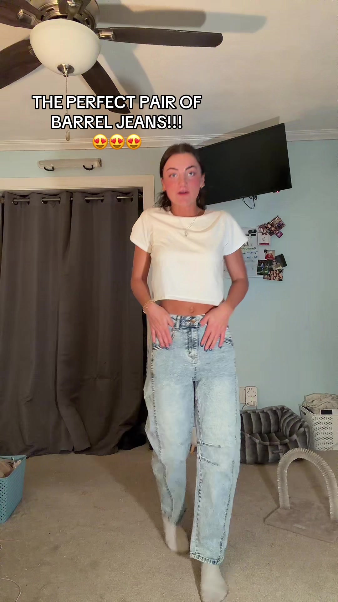 @Itzmeadowb