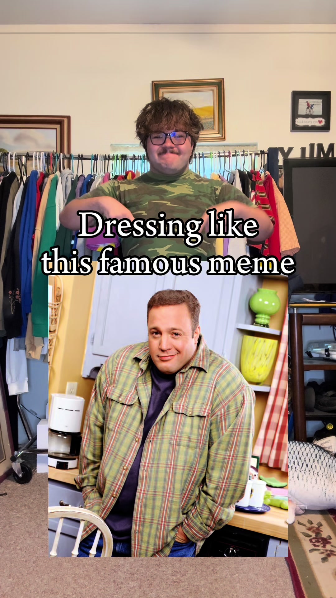 @jesse spears