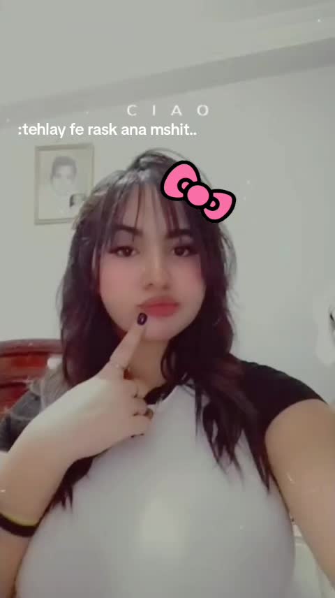 @𝓝𝓪𝓰🦢𝓵𝓪e