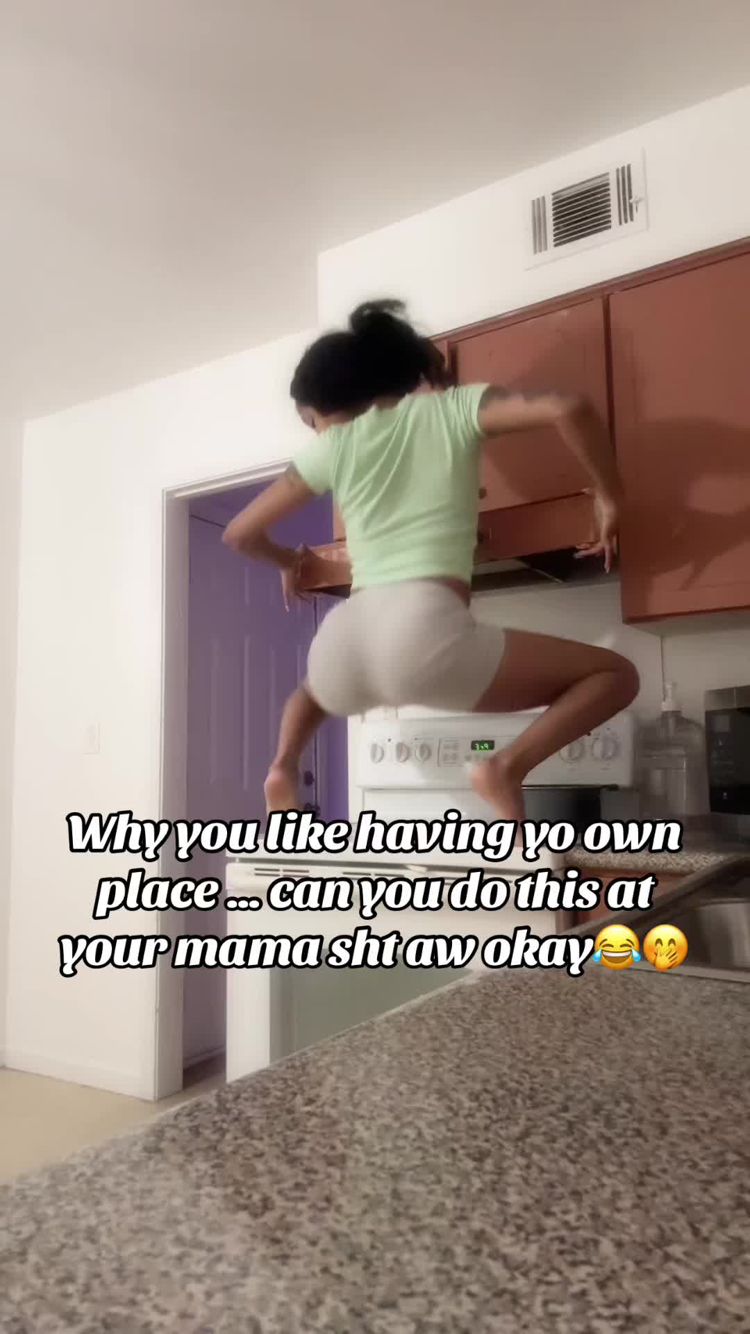 @Su_yung🥢🇨🇳