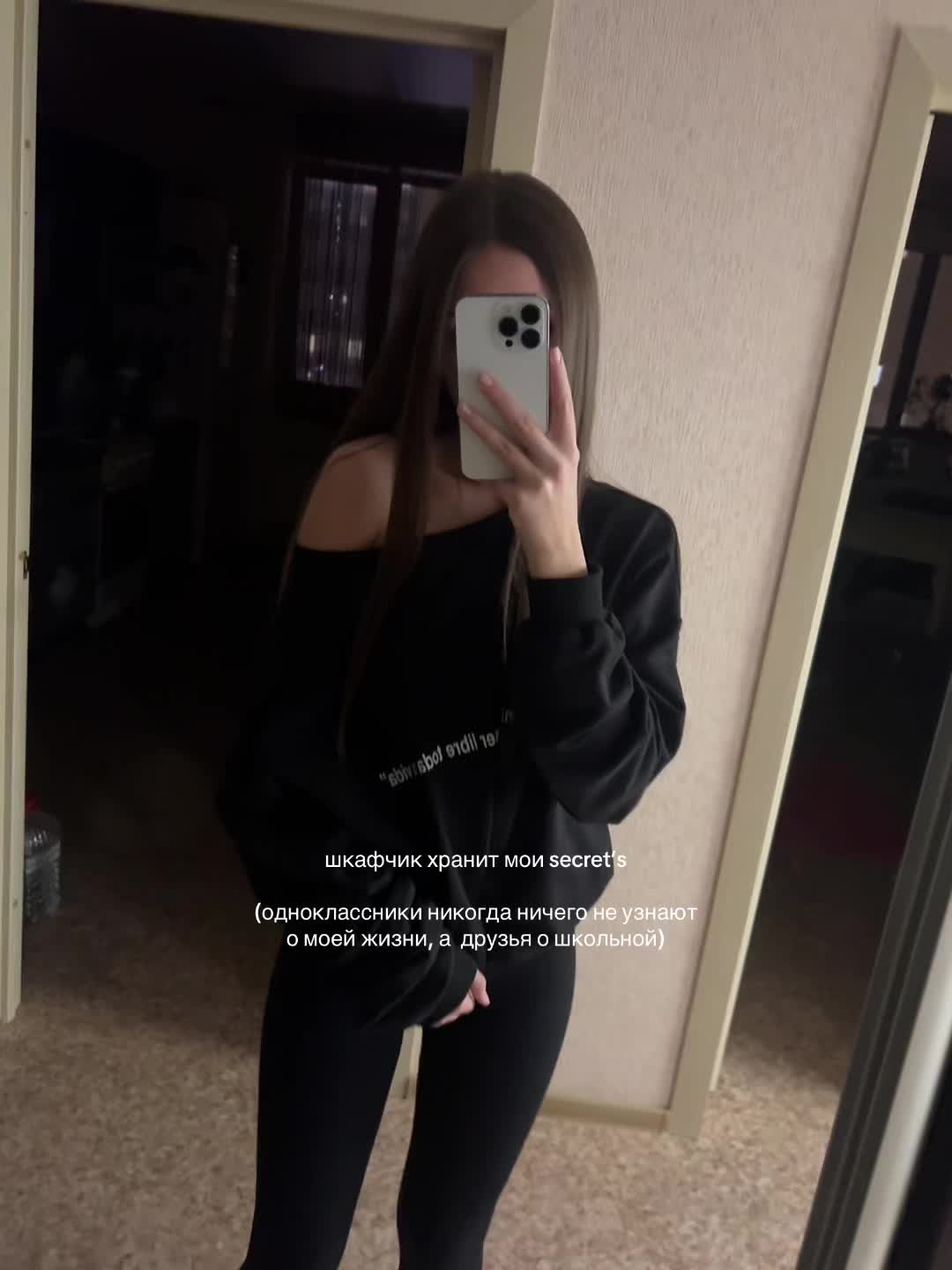 @zarryxi