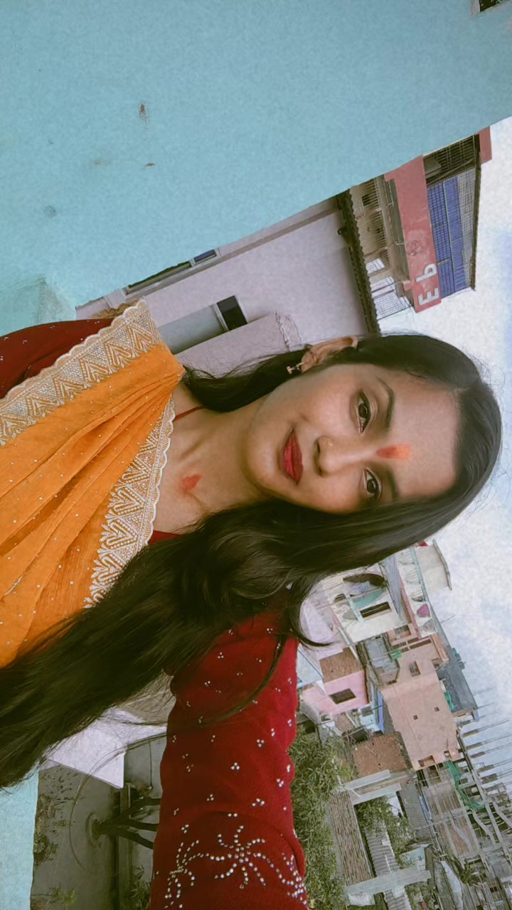 @❤️Soni Singh