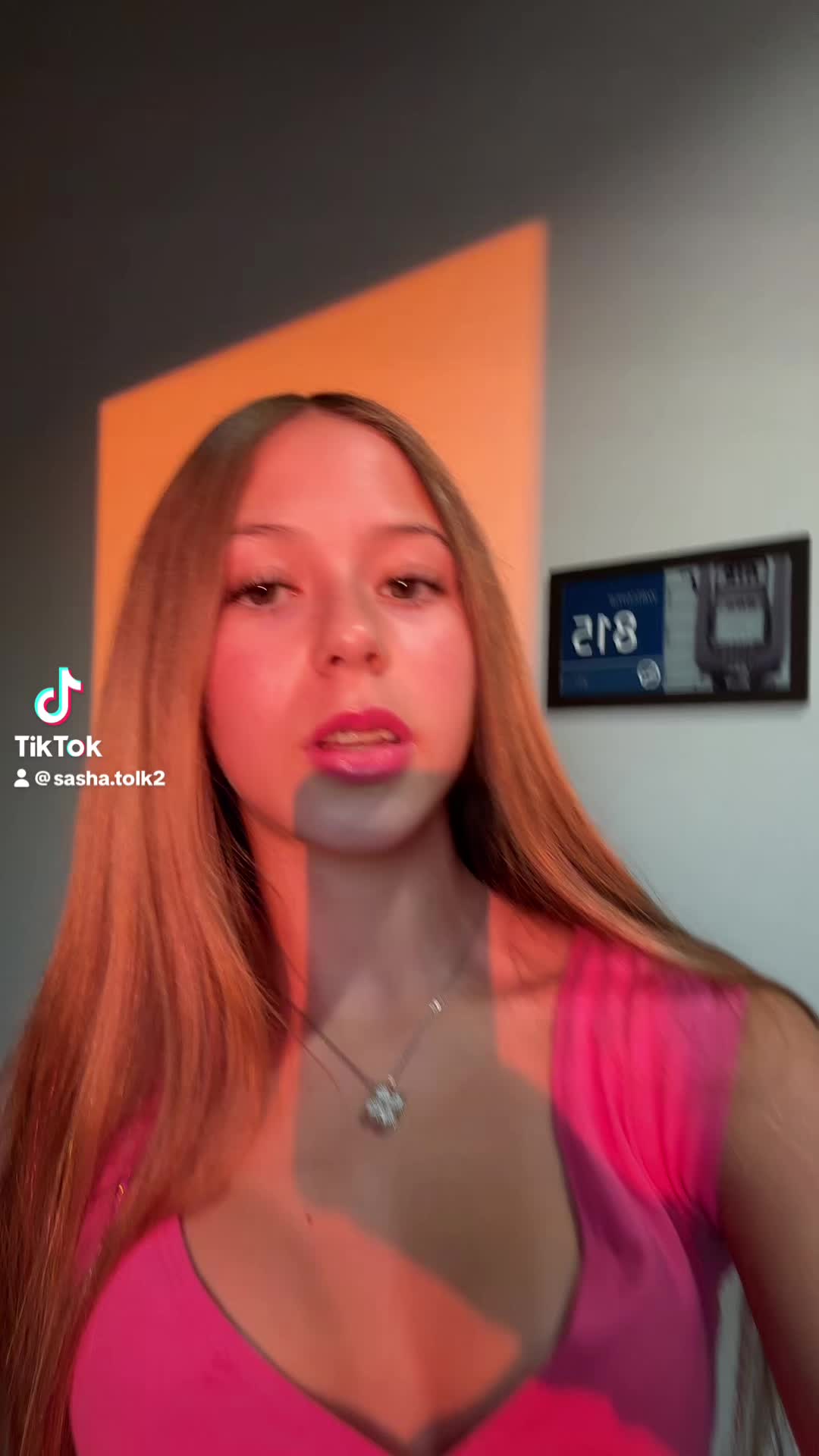 @ilove_chipotle2