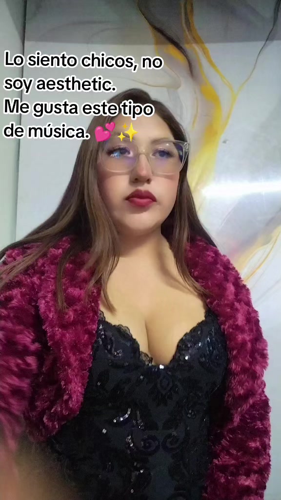 @MelCalvo