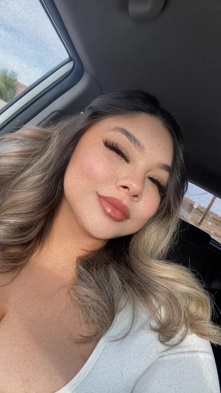 @Marii 🧿