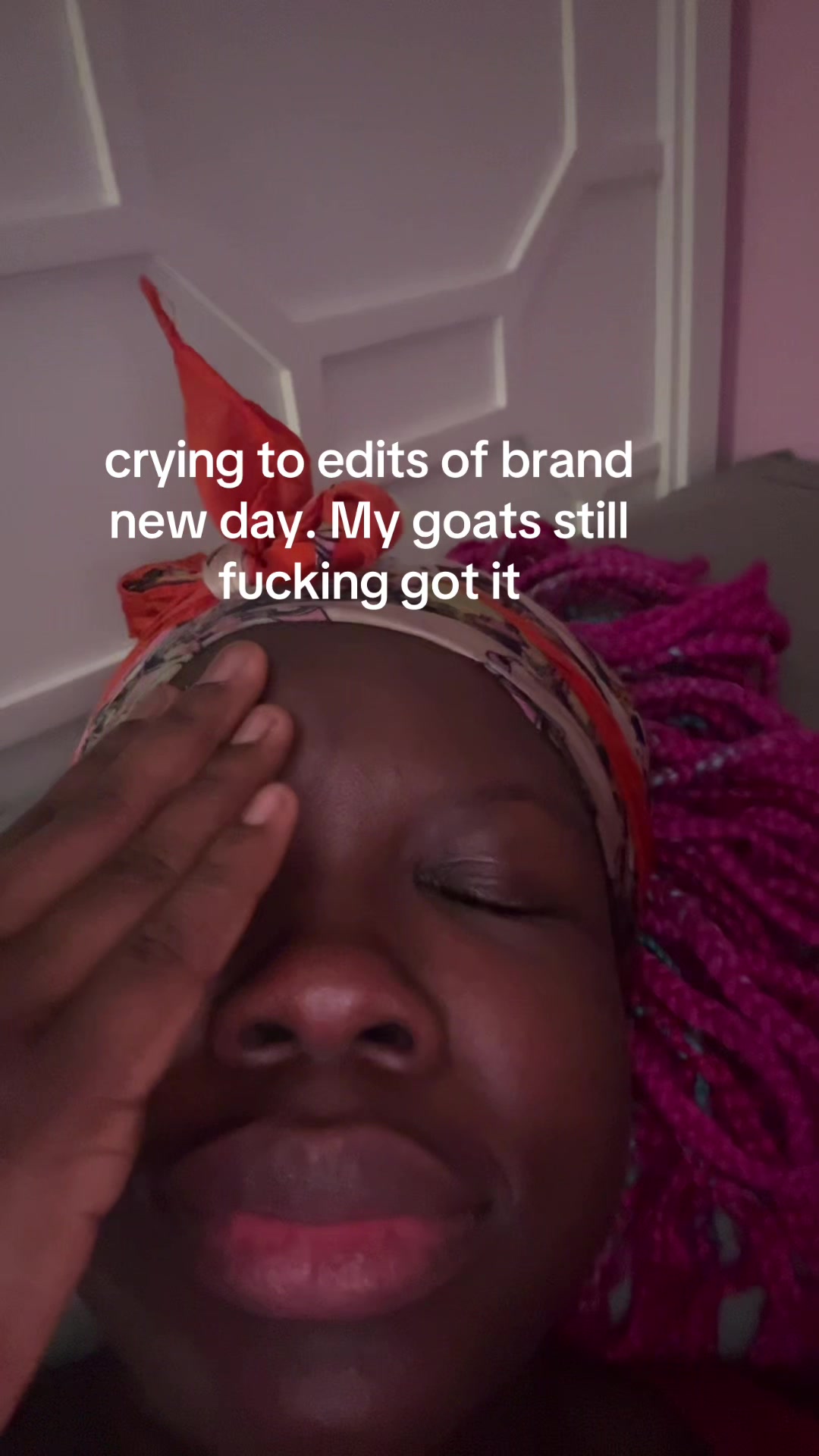 @ifee