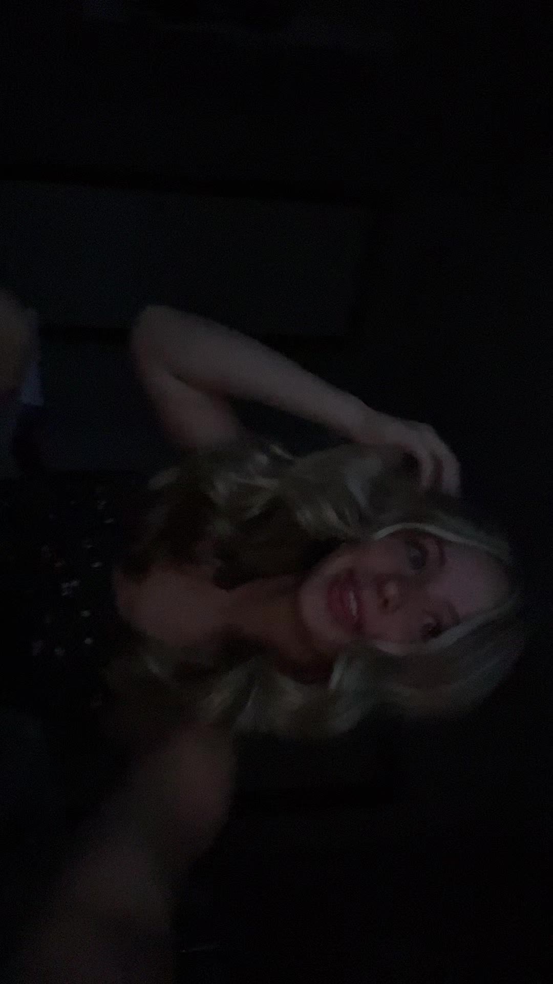 @Audrey