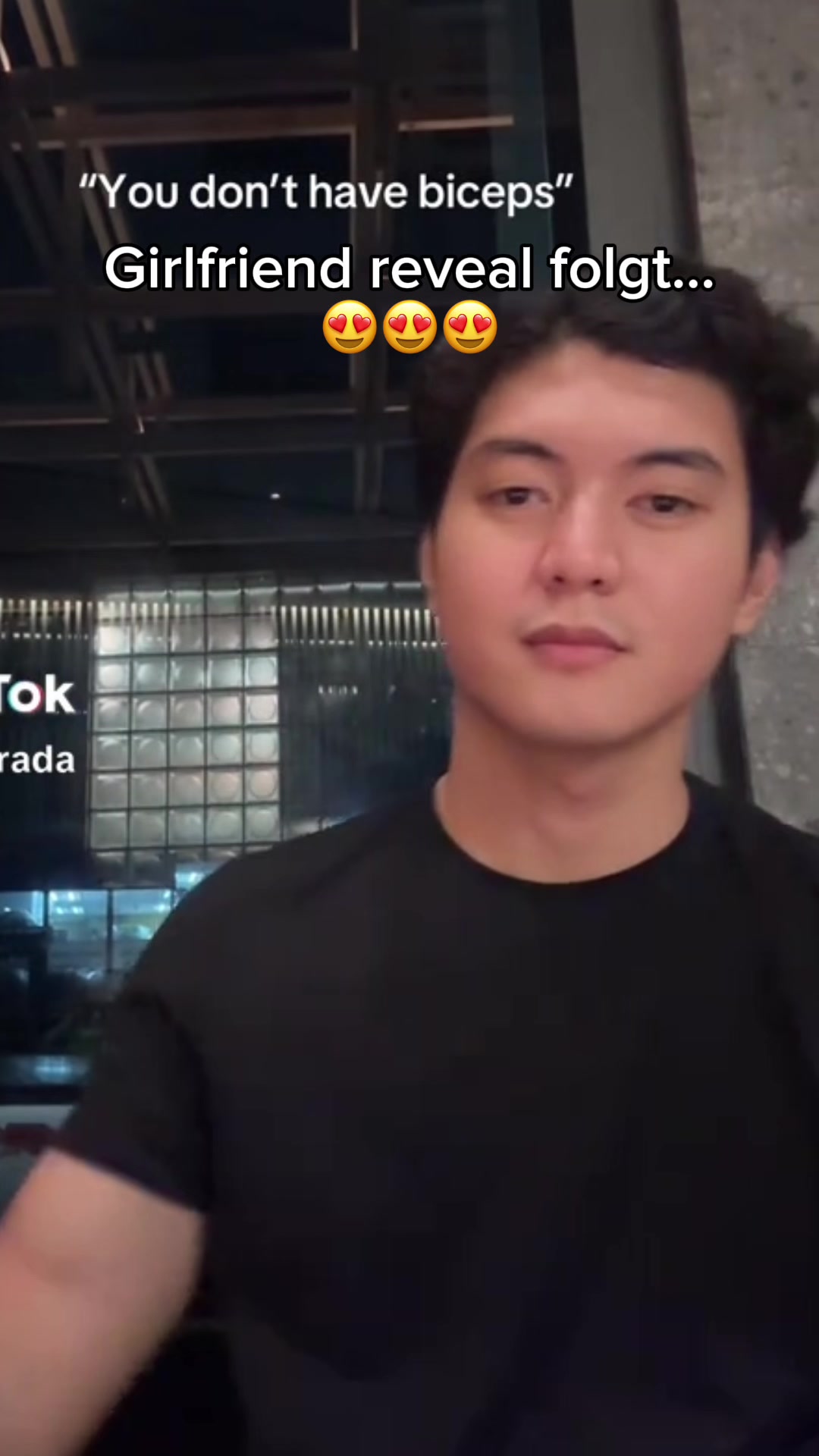 @도상민