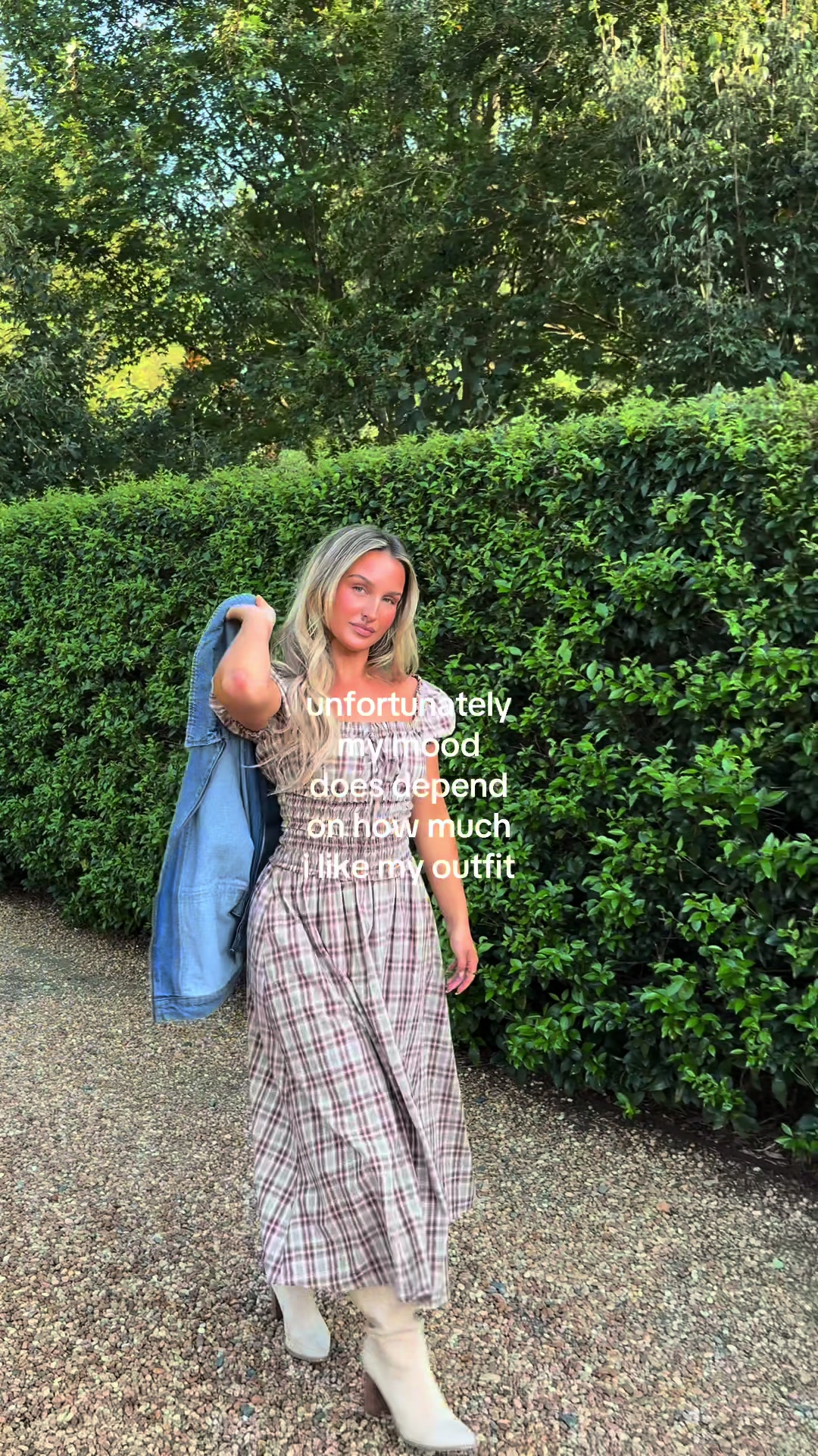 @vestique