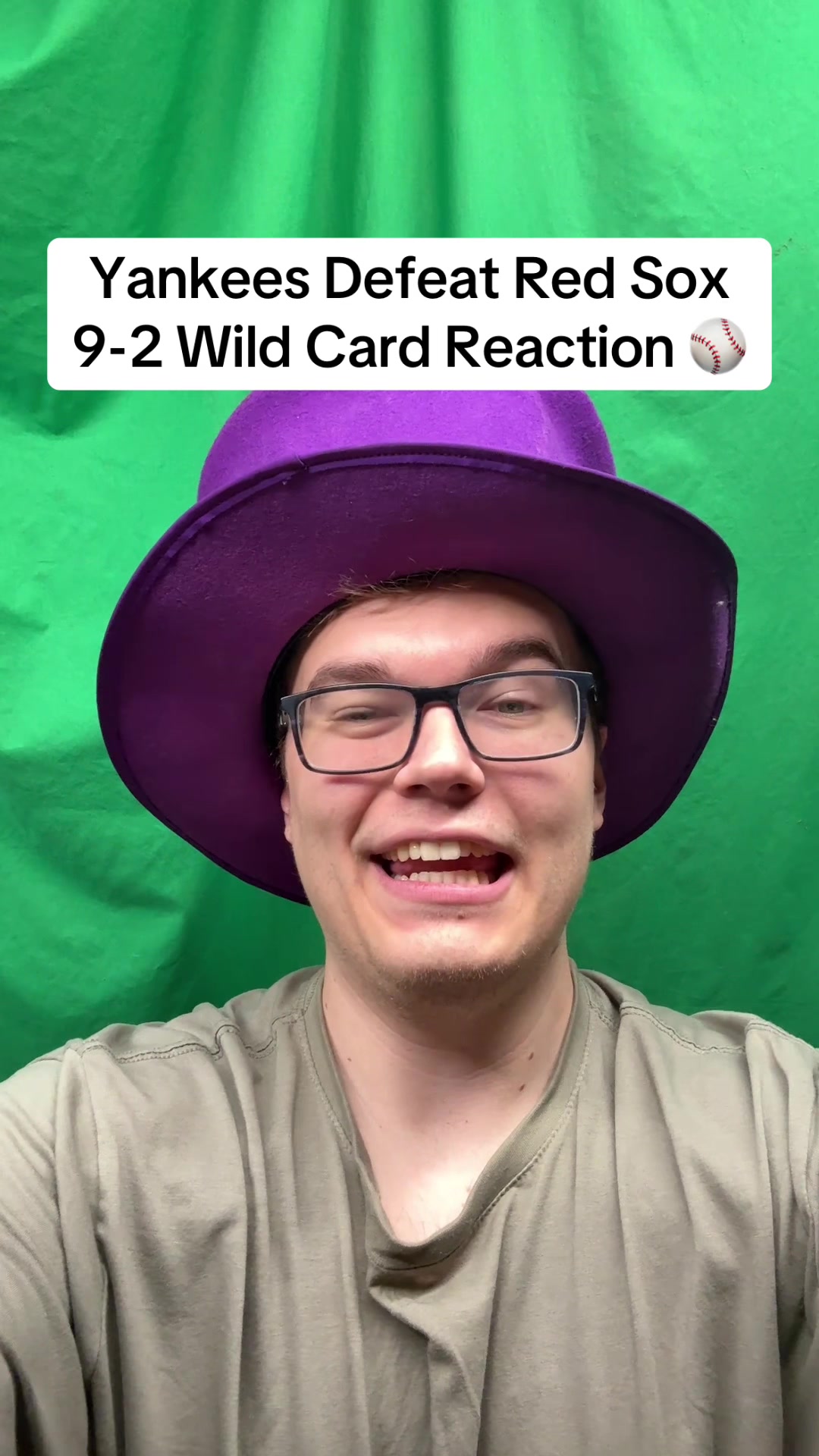 @carsonscheershow