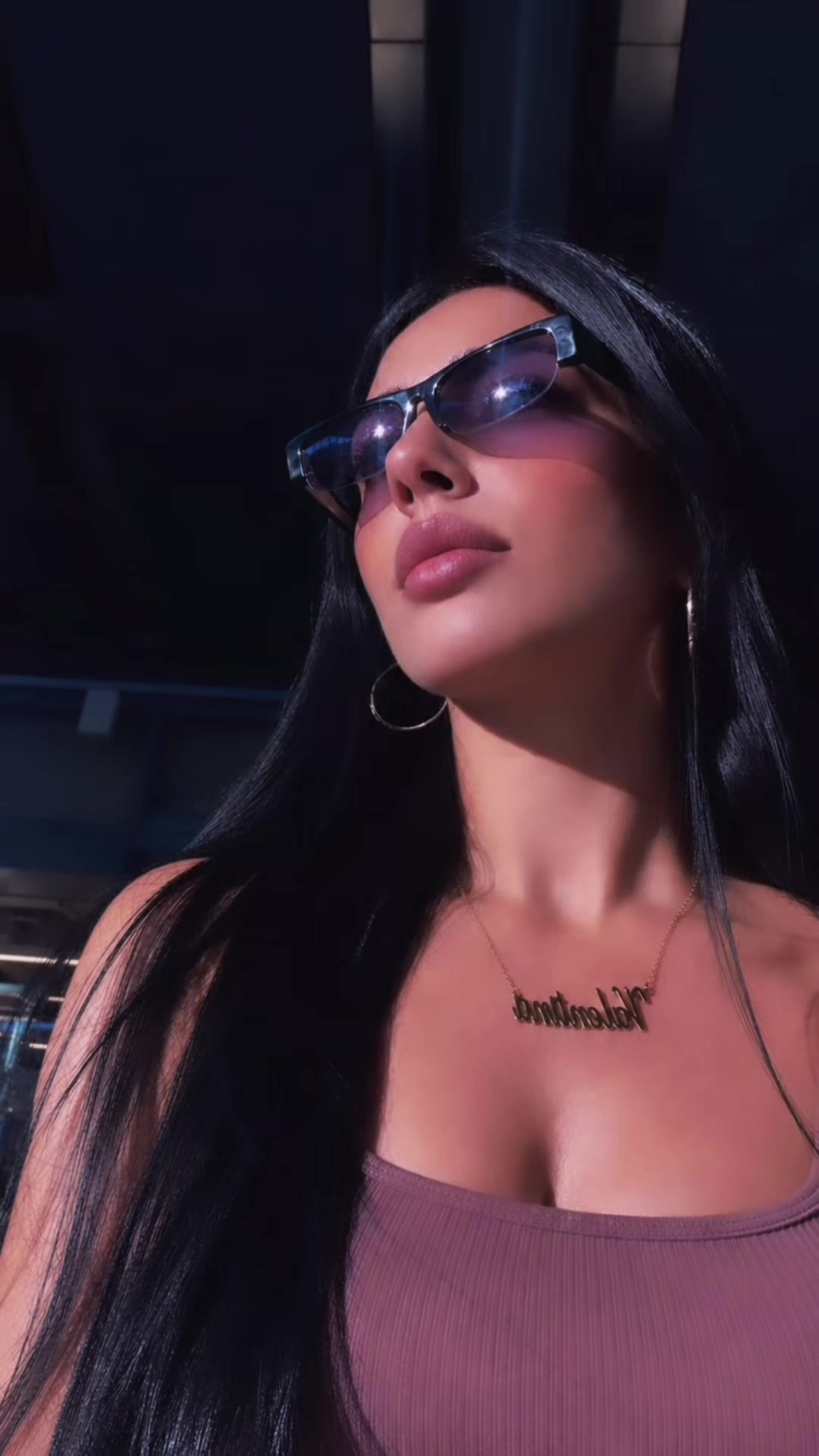@Valentina Crispino