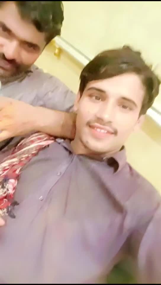 @B&sup1;&bull; JANAN
